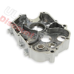 Oil cover right for Skyteam 50cc engines