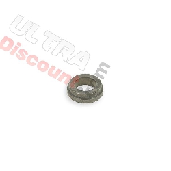 Washer for primary clutch drive Engine 50cc for Trex Skyteam