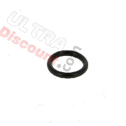 O ring for gauge oil lever for engines 50-125cc for PBR Skyteam, PBR Skyteam ZB Honda Spare Parts