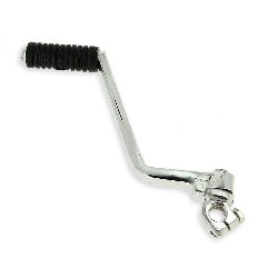 Kick Start Lever for Skyteam Dax (type 2), Dax Skymax Parts