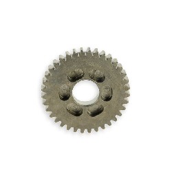 Counter Shaft Gear for engine 50cc for Dax Skyteam, Dax Skymax Parts