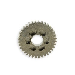 Counter Shaft Gear for engine 50cc for Dax Skyteam