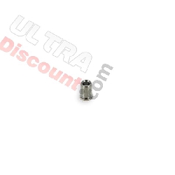 Oil Pump Gear for engines 50cc for Dax Skyteam, Dax Skymax Parts