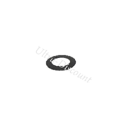 Magnetic Oil Filter Washer for Dax Skyteam