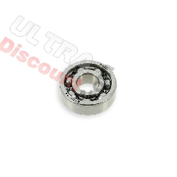 Bearing for counter shaft for engine 125cc for Dax Skyteam