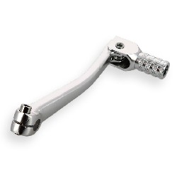 Custom Gear Shifter for Dax - Alu, Dax Skymax Parts