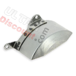 Oil separator for Clutch for Skyteam engines 125cc