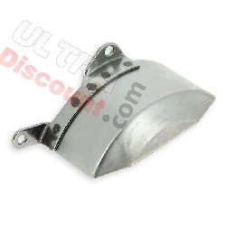Oil separator for Clutch for Skyteam engines T-REX 125cc, Trex Spare Parts Skyteam