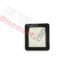 Oil Pump  Screen for engines 50-125cc for Monkey Gorilla, Monkey - Gorilla Spare Parts