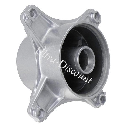 Front Wheel Hub for Dax 50cc ~ 125cc (type 2)