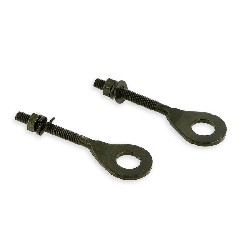 Chain Tensioners for Dax 50cc ~ 125cc (type 1)