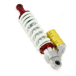 Shock Absorber for Dirt Bikes AGB27 (model 8) - 320mm