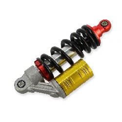 Shock Absorber for Dirt Bike (model 5) - 255mm, Dirt Bike Spare Parts