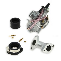 Koso 28mm Carburetor for Dirt Bike