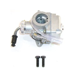 High Quality 19mm Carburetor Kit for 110cc Engine