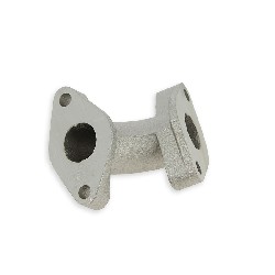 Intake Pipe for Dirt Bike - 19mm, Dirt Bike Spare Parts
