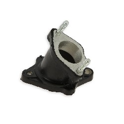 Intake Pipe for Dirt Bikes - 28mm, Dirt Bike Spare Parts
