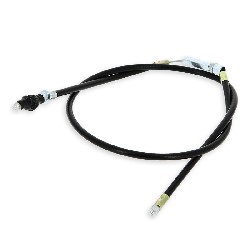 Clutch Cable for Dirt Bike Type 1, 92cm