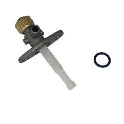 Fuel Tap for Dirt Bike (type 5)