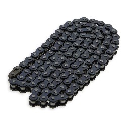 49 Links Reinforced Drive Chain for Dirt Bike (420)
