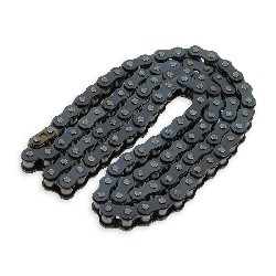 48 Links Reinforced Drive Chain for Dirt Bike (428)