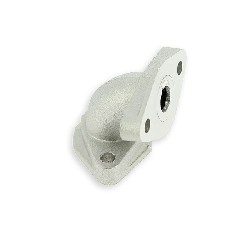 Intake Pipe for Skyteam Skymini - Skybongo - Lemans - 50cc, Monkey - Gorilla Spare Parts