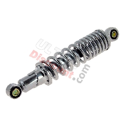 Rear Shock Absorber for Skyteam Monkey - Gorilla 50cc ~ 125cc