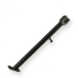 Side Stand for Skyteam Lemans - 8C, Monkey - Gorilla Spare Parts
