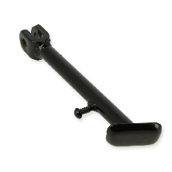 Side Stand for Skyteam Skymini-Skybongo (8 inches wheel)