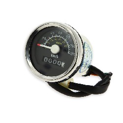 Speedometer for Skyteam Monkey - Gorilla - Jincheng 125cc