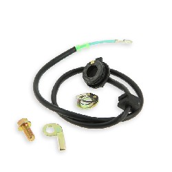 Gear Sensor engine 50cc for Monkey Gorilla