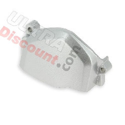 Left engine cover for Skyteam Skymini-Skybongo 50-125cc