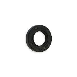 Rear Wheel Hub Oil Seal for Monkey - Gorilla 50cc ~ 125cc