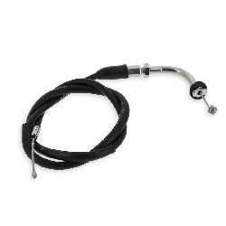 Throttle Cable for PBR 125cc