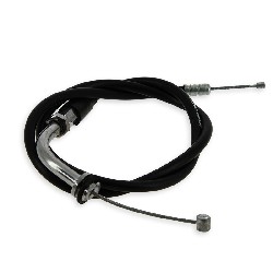 Throttle Cable for PBR 50cc - 125cc