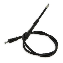 Clutch Cable for PBR 125cc