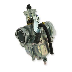 Original carburetor for Skyteam PBR 125cc, PBR Skyteam ZB Honda Spare Parts