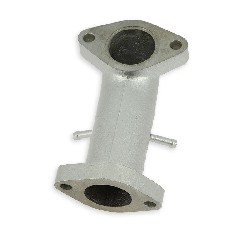 Intake Pipe for Skyteam PBR 125cc, PBR Skyteam ZB Honda Spare Parts