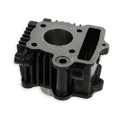 Cylinder 50cc for PBR Skyteam Spare Parts, PBR Skyteam ZB Honda Spare Parts
