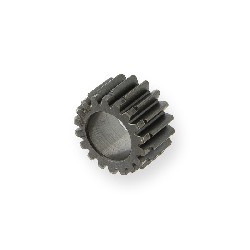 Clutch primary drive for engine 50cc for PBR Skyteam