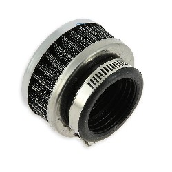 UD Racing Air Filter for Pocket Bike 44-36, Dirt Bike Spare Parts