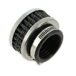 UD Racing Air Filter for Pocket Bike 44-36 