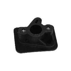 Intake Pipe for Mini Bike, Pocket Bike Spare Parts
