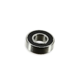 High Quality Clutch Bearing (for stock clutch bell) - 15mm