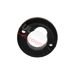 pocket cross 40mm Plastic Adapter, Cross Pocket Bike Parts
