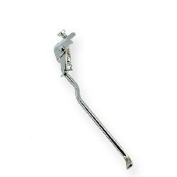 Side Stand for Supermot pocket Spare , Supermoto pocket Spare Parts