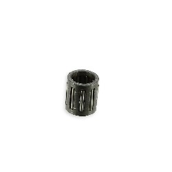 Reinforced Needle Bearing for 10mm wrist pin (type 1), Cross Pocket Bike Parts