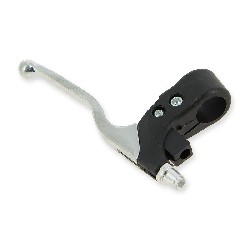 Right Brake Lever for Pocket MT4 (type 3)