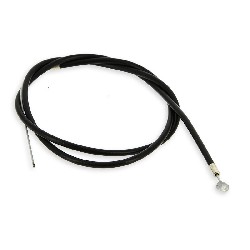 Rear Brake Cable for Polini 911 et GP3