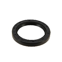 bearing rubble seal for Axle bearing for ATV Spy Racing 250F1